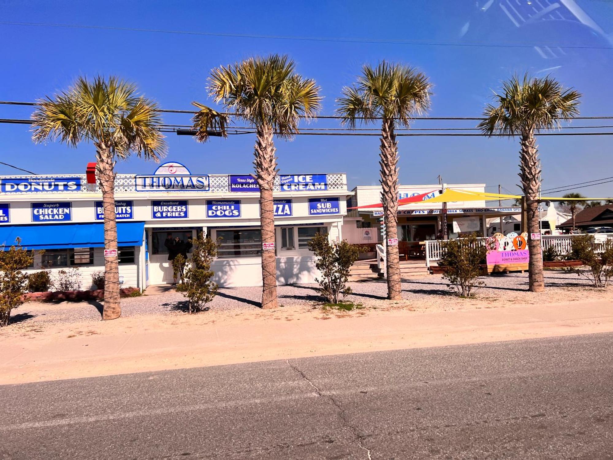 Beach Haven Vila Panama City Beach Exterior foto